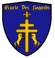 Ecurie des Sagards